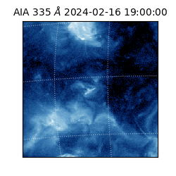 saia - 2024-02-16T19:00:00.633000