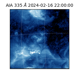 saia - 2024-02-16T22:00:00.629000