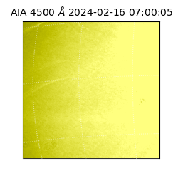 saia - 2024-02-16T07:00:05.962000