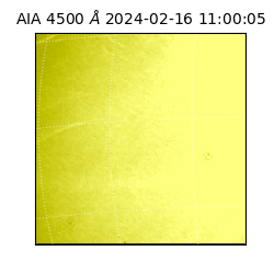 saia - 2024-02-16T11:00:05.963000
