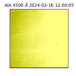 saia - 2024-02-16T12:00:05.963000