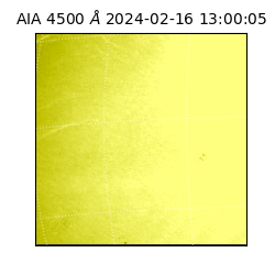 saia - 2024-02-16T13:00:05.963000