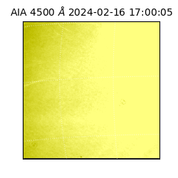 saia - 2024-02-16T17:00:05.962000