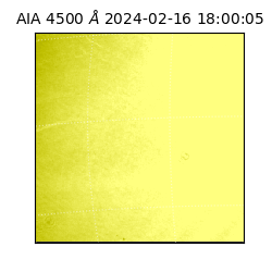 saia - 2024-02-16T18:00:05.958000