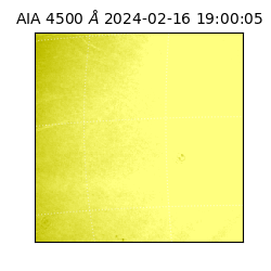 saia - 2024-02-16T19:00:05.963000