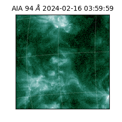 saia - 2024-02-16T03:59:59.122000