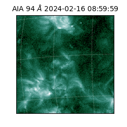 saia - 2024-02-16T08:59:59.116000