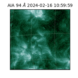 saia - 2024-02-16T10:59:59.138000