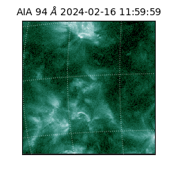 saia - 2024-02-16T11:59:59.122000