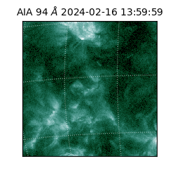 saia - 2024-02-16T13:59:59.122000