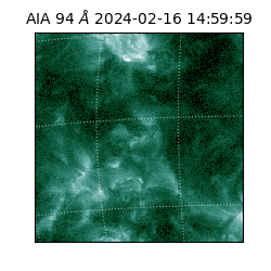 saia - 2024-02-16T14:59:59.130000