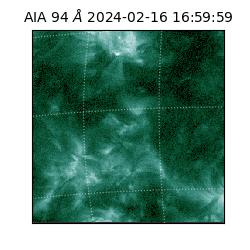 saia - 2024-02-16T16:59:59.130000