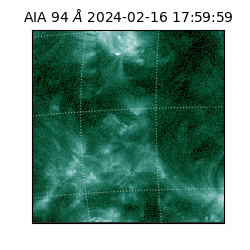 saia - 2024-02-16T17:59:59.122000