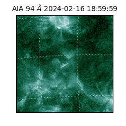 saia - 2024-02-16T18:59:59.122000