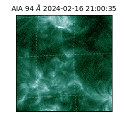 saia - 2024-02-16T21:00:35.122000