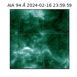 saia - 2024-02-16T23:59:59.122000