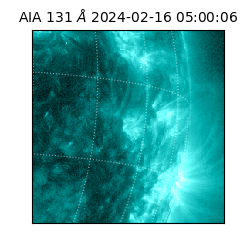 saia - 2024-02-16T05:00:06.622000