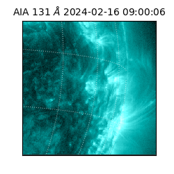 saia - 2024-02-16T09:00:06.625000