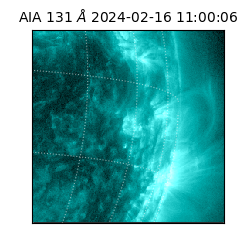 saia - 2024-02-16T11:00:06.622000