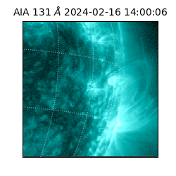 saia - 2024-02-16T14:00:06.634000