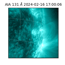 saia - 2024-02-16T17:00:06.622000