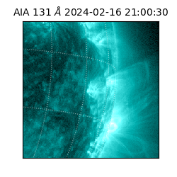 saia - 2024-02-16T21:00:30.622000