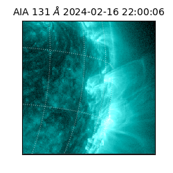 saia - 2024-02-16T22:00:06.626000