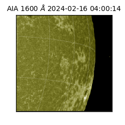 saia - 2024-02-16T04:00:14.125000