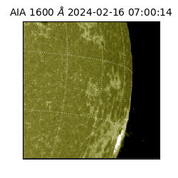 saia - 2024-02-16T07:00:14.138000