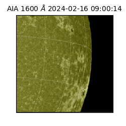 saia - 2024-02-16T09:00:14.125000