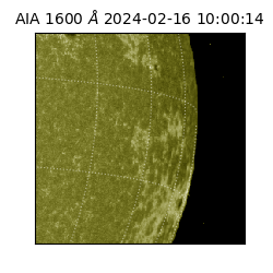 saia - 2024-02-16T10:00:14.126000