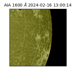 saia - 2024-02-16T13:00:14.126000