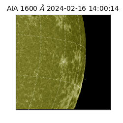 saia - 2024-02-16T14:00:14.129000