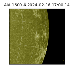 saia - 2024-02-16T17:00:14.130000