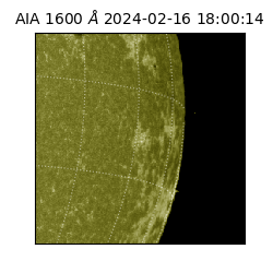 saia - 2024-02-16T18:00:14.121000