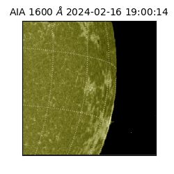 saia - 2024-02-16T19:00:14.126000