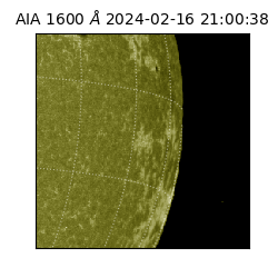 saia - 2024-02-16T21:00:38.126000