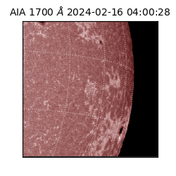 saia - 2024-02-16T04:00:28.734000