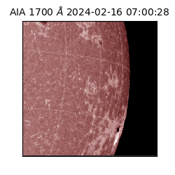 saia - 2024-02-16T07:00:28.717000