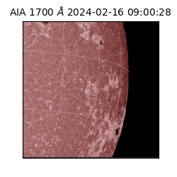 saia - 2024-02-16T09:00:28.721000