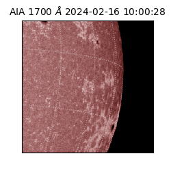 saia - 2024-02-16T10:00:28.717000