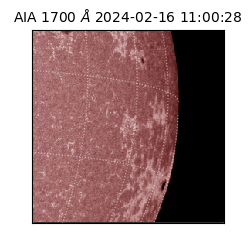 saia - 2024-02-16T11:00:28.717000