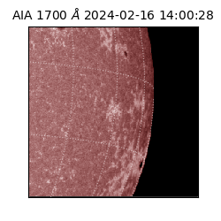 saia - 2024-02-16T14:00:28.717000