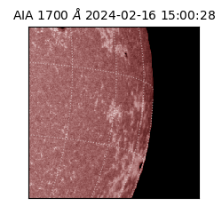 saia - 2024-02-16T15:00:28.717000