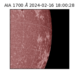 saia - 2024-02-16T18:00:28.717000