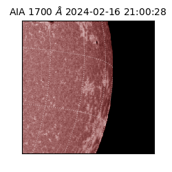 saia - 2024-02-16T21:00:28.717000