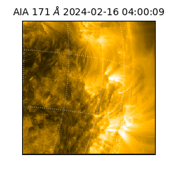 saia - 2024-02-16T04:00:09.350000