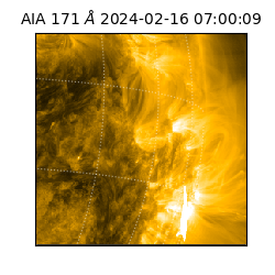 saia - 2024-02-16T07:00:09.350000