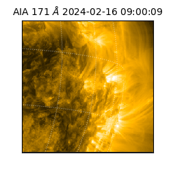 saia - 2024-02-16T09:00:09.350000