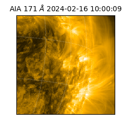 saia - 2024-02-16T10:00:09.350000